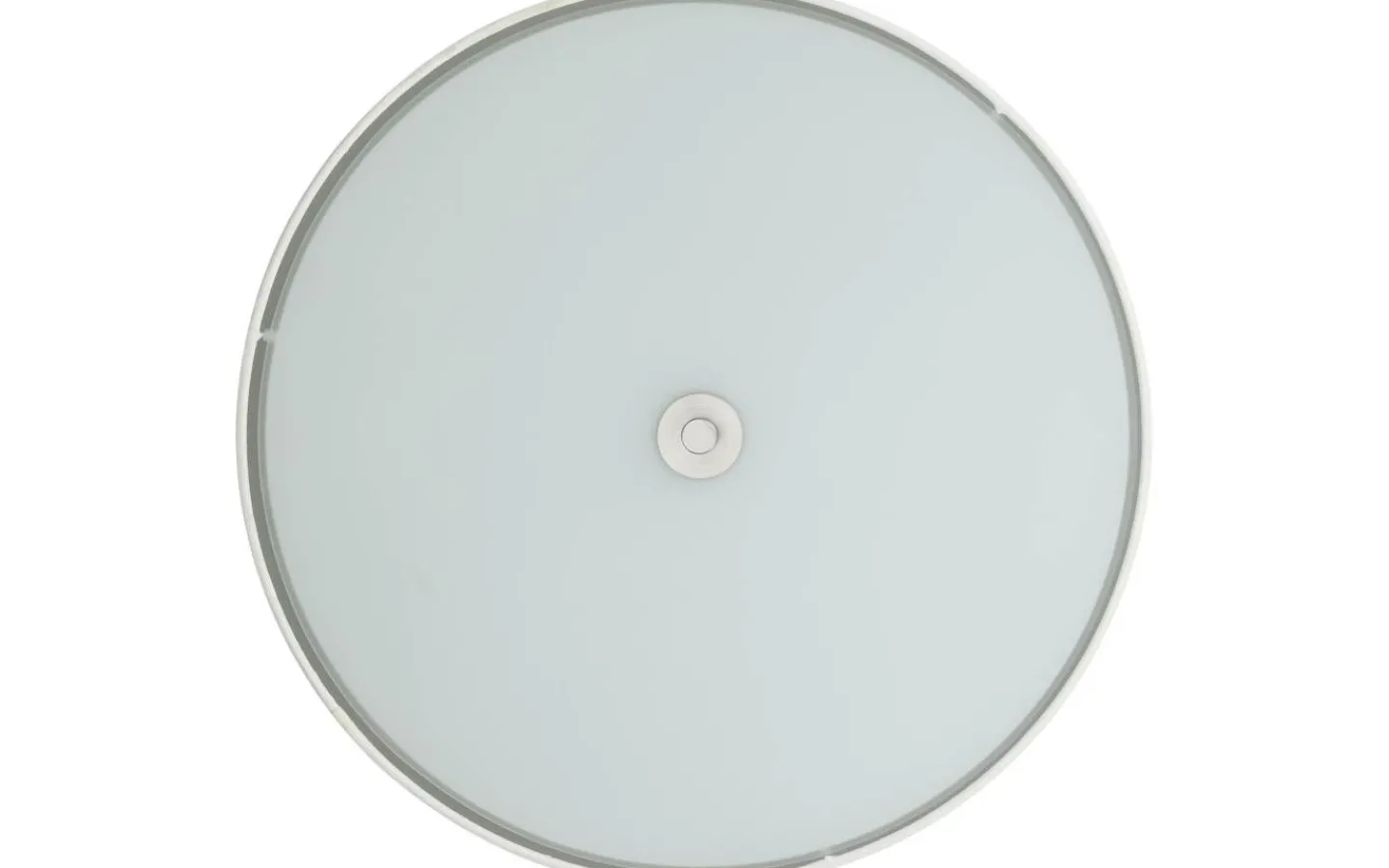 Plafonder-Eglo Pasteri Plafond Ø47,5cm Vit