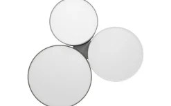 Plafonder-Eglo Pastore Plafond 61cm Färgmix