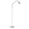 Golvläslampor < Markslojd Patro Golvlampa LED 3-Steg-DIM 140cm Beige