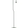 Golvfötter < Belid Pensile Golvfot 171cm Bottle Green