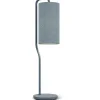 Lampfötter-Belid Pensile Lampfot 62,5cm Azurite exkl. Skärm