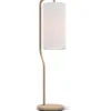 Lampfötter-Belid Pensile Lampfot 62,5cm Sandstruktur exkl. Skärm