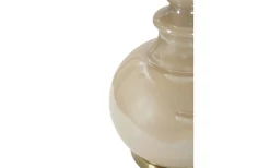 Bordslampor < Mauro Ferretti Perly Bordslampa 61cm Beige