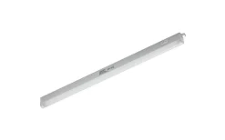 Bänkbelysning-ArmaturHantverk Perstorp Bänkbelysning 89cm LED 13,5W 3000K Vit