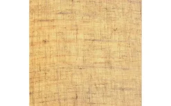 Golvlampor < Rendl Perth Golvlampa 155cm Beige/Vit