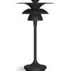 Bordslampor < Belid Picasso Bordslampa 35cm Mattsvart