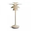 Bordslampor-Belid Picasso Bordslampa 35cm Nougat