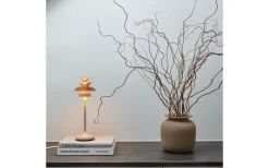 Bordslampor-Belid Picasso Bordslampa 35cm Nougat