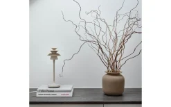 Bordslampor-Belid Picasso Bordslampa 35cm Nougat