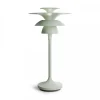 Bordslampor-Belid Picasso Bordslampa 35cm Soft Salvia