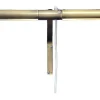 Tavelbelysning-Aneta Picasso Tavelbelysning 47cm Antik