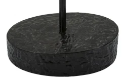 Golvlampor-Mauro Ferretti Picassy Golvlampa 162,6cm