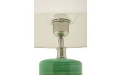 Bordslampor-Mauro Ferretti Piccassy Bordslampa 65cm