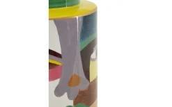 Bordslampor-Mauro Ferretti Piccassy Bordslampa 65cm