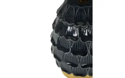 Bordslampor < Mauro Ferretti Pigny Bordslampa 30,5cm Blå