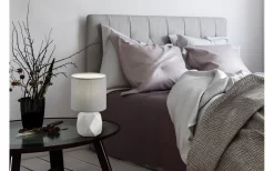 Bordslampor < Reality Pike Bordslampa E14 grå