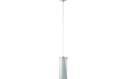 Fönsterlampor < Eglo Pinto Fönsterlampa 11cm Smoke