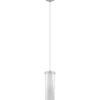 Fönsterlampor-Eglo Pinto Fönsterlampa 11cm Vit