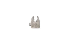 230V Led Ropelight|230V Led Ropelight < Star Trading Plastclips för LED-Ropelight, 10-pack