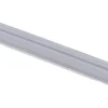230V Led Ropelight|230V Led Ropelight < Star Trading Plastprofil för LED-Ropelight, 25cm 10-pack