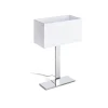 Vardagsrum|Sovrum < Rendl Plaza Bordslampa 35cm