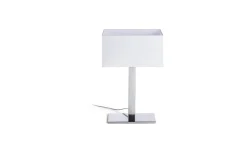 Vardagsrum|Sovrum < Rendl Plaza Bordslampa 35cm