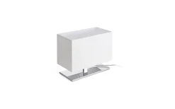 Bordslampor < Rendl Plaza Bordslampa 15cm