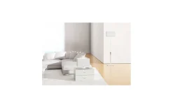 Bordslampor < Rendl Plaza Bordslampa 15cm
