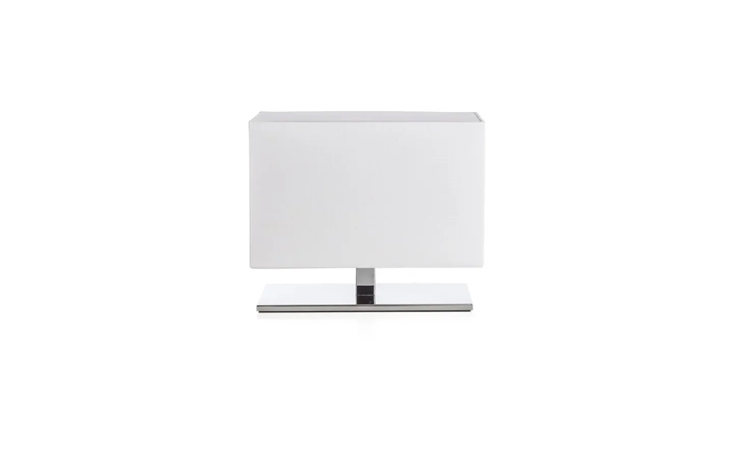 Bordslampor < Rendl Plaza Bordslampa 15cm