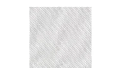 Läslampor-Rendl Plaza Vägglampa Med LED Spotlight