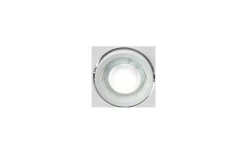 Reservglas Och Reservdelar|230V Led Spotlights < Markslojd Pluto LED-Chip 3-Steg-DIM 4,8W