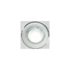 Reservglas Och Reservdelar < Markslojd Pluto LED-Chip 4,9W