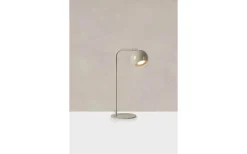 Skrivbordslampor < Markslojd Pop Bordslampa 40cm Grå