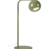 Skrivbordslampor-Markslojd Pop Bordslampa 40cm Grön