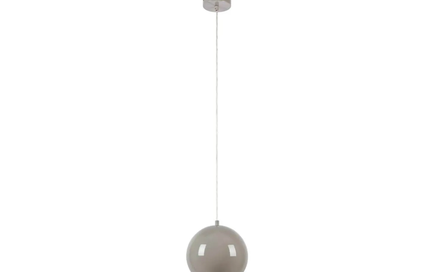 Fönsterlampor-Markslojd Pop Fönsterlampa 20cm Grå