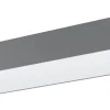 Plafonder < Eglo Posaderra Plafond 75cm Grå