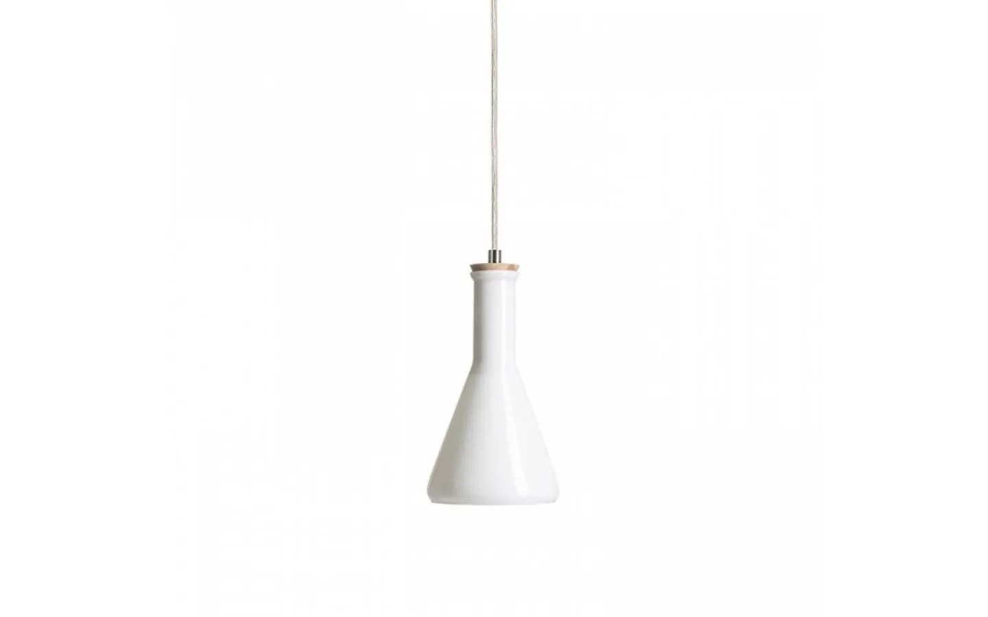 Fönsterlampor < Rendl Pulire Kon Fönsterlampa Opalglas/Trä/Krom E14