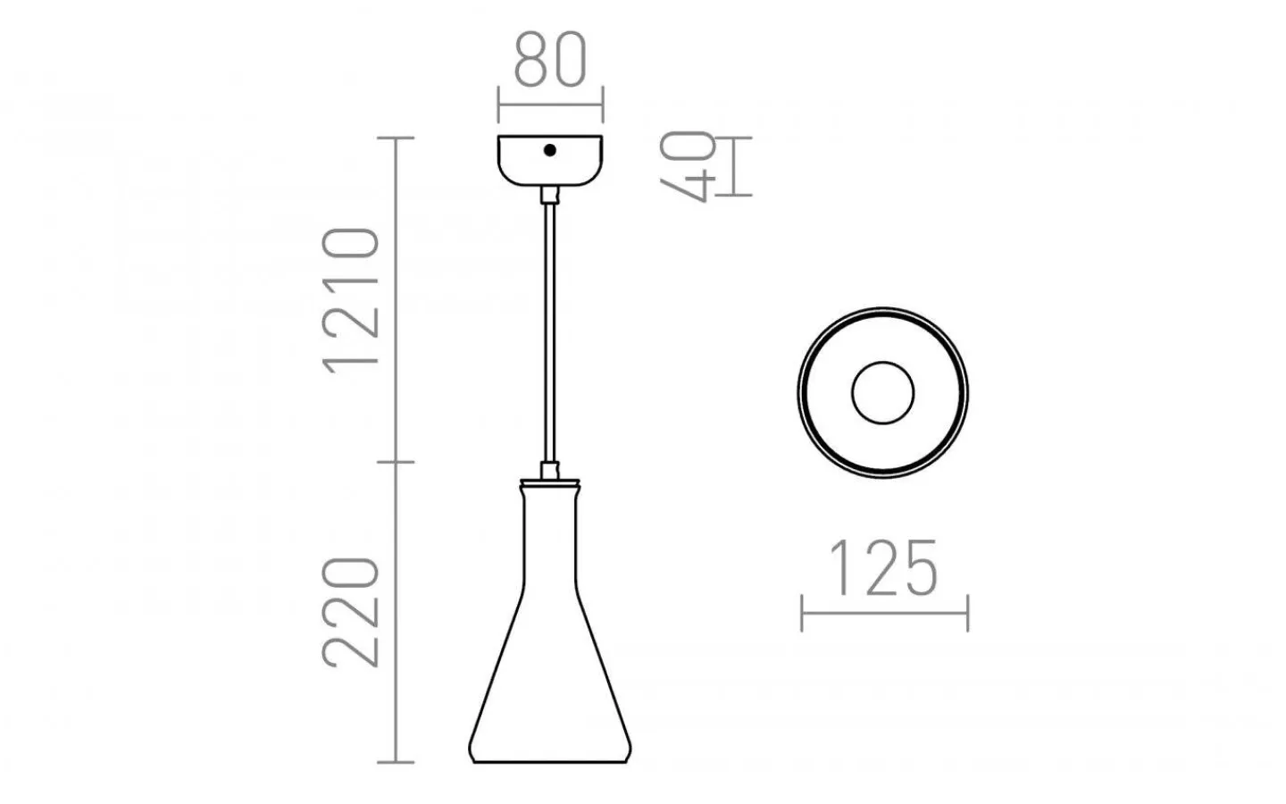 Fönsterlampor < Rendl Pulire Kon Fönsterlampa Opalglas/Trä/Krom E14