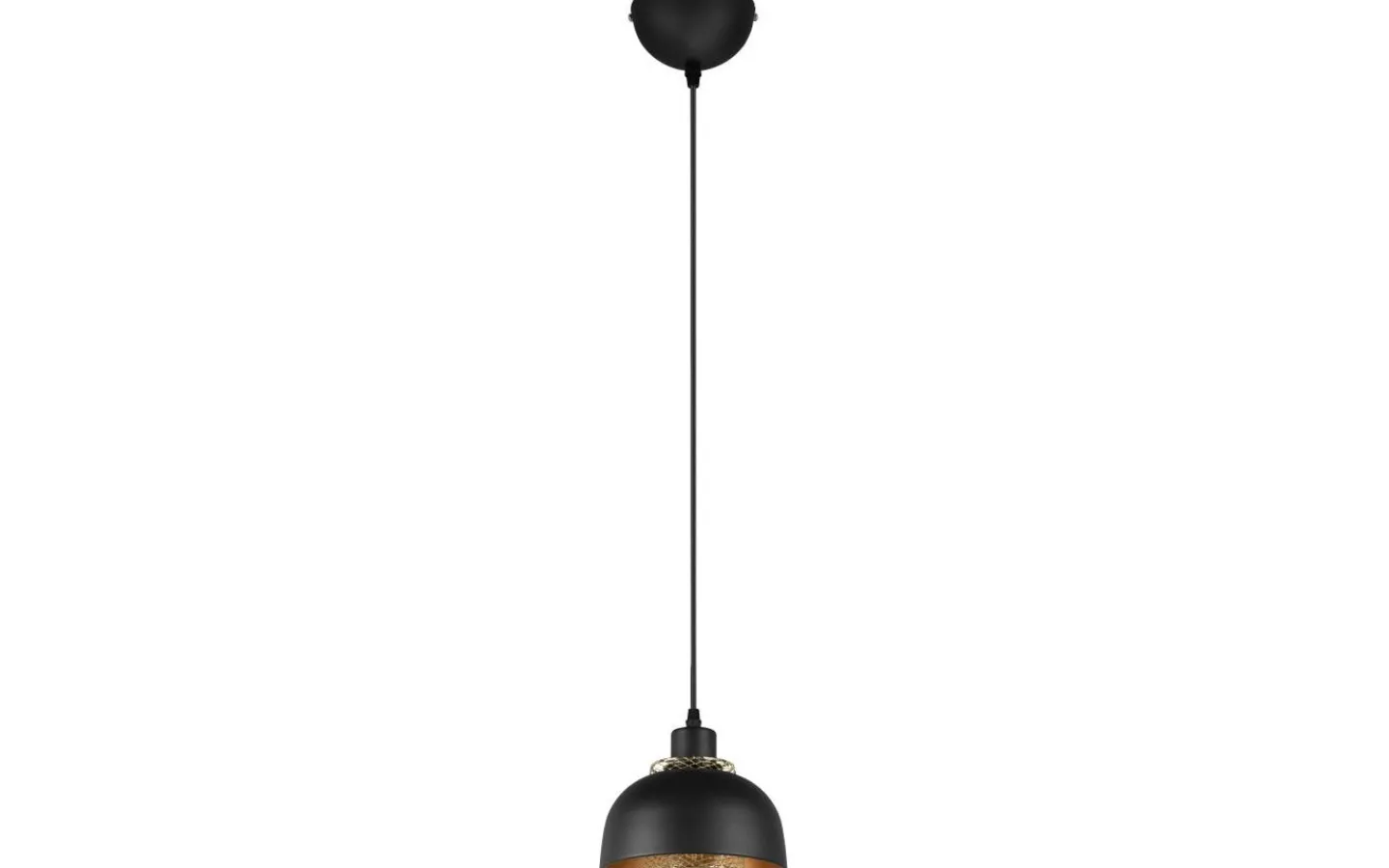 Fönsterlampor < Reality Punch Fönsterlampa 18cm E27 mattsvart