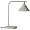 Skrivbordslampor|Bordslampor < CO Bankeryd Rain Bordslampa 39cm Grå