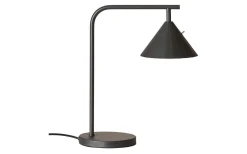 Skrivbordslampor|Bordslampor < CO Bankeryd Rain Bordslampa 39cm Svart