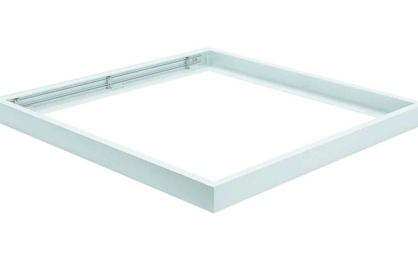 Led Paneler-Malmbergs Ram för Ledpanel Lux 60x60