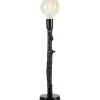 Bordslampor < Markslojd Ramo Bordslampa 53cm Svart