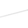 Bänkbelysning < Trio Lighting Ramon Bänkbelysning LED 84cm vit