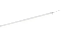 Bänkbelysning < Trio Lighting Ramon Bänkbelysning LED 84cm vit