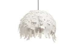 Stora Taklampor Ø50-69 Cm-Rendl Rara Taklampa 54cm