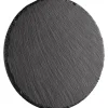 Lampetter < Trio Lighting Raven Vägglampa LED 20cm svart