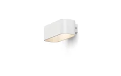 Vardagsrum|Hall & Trappa < Rendl Reem Vägglampa LED