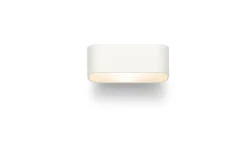 Vardagsrum|Hall & Trappa < Rendl Reem Vägglampa LED