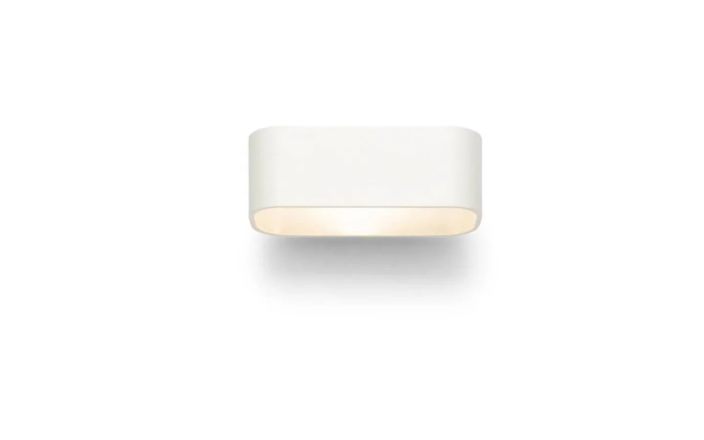 Vardagsrum|Hall & Trappa < Rendl Reem Vägglampa LED